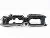 ES#1844813 - 63217231240 - GASKET, REAR LIGHT, - Genuine BMW - BMW