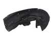 ES#2728329 - 51717260747 - Rear Fender Liner - Left - Genuine BMW rear left fender liner. - Genuine BMW - BMW