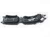 ES#1885077 - 63217231239 - GASKET, REAR LIGHT, - Genuine BMW - BMW