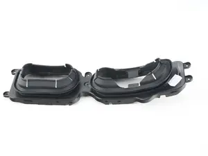 GASKET, REAR LIGHT,
