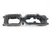 ES#1885077 - 63217231239 - GASKET, REAR LIGHT, - Genuine BMW - BMW