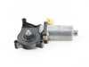 ES#1745892 - 2088201442 - Front Power Window Motor - Right - (NO LONGER AVAILABLE) - If your window does not want to work anymore, it could be a failing window motor. - Genuine Mercedes Benz - Mercedes Benz