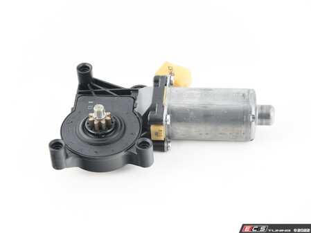 ES#1745892 - 2088201442 - Front Power Window Motor - Right - (NO LONGER AVAILABLE) - If your window does not want to work anymore, it could be a failing window motor. - Genuine Mercedes Benz - Mercedes Benz