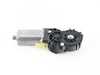 ES#159064 - 54377171222 - ELECTRIC DRIVE - Genuine BMW - BMW