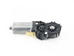 ES#159064 - 54377171222 - ELECTRIC DRIVE - Genuine BMW - BMW