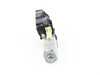 ES#159064 - 54377171222 - ELECTRIC DRIVE - Genuine BMW - BMW