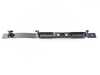 ES#1898850 - 2126402316 - REINFORCEMEN - Genuine Mercedes Benz - Mercedes Benz