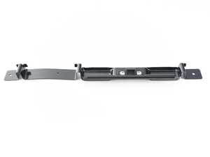 ES#1898850 - 2126402316 - REINFORCEMEN - Genuine Mercedes Benz - Mercedes Benz