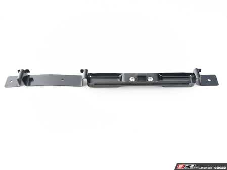 ES#1898850 - 2126402316 - REINFORCEMEN - Genuine Mercedes Benz - Mercedes Benz