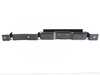 ES#1898850 - 2126402316 - REINFORCEMEN - Genuine Mercedes Benz - Mercedes Benz