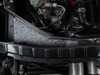 ES#4666803 - 017505LA01 - Audi C7 S6/S7 4.0T Kohlefaser Luft-Technik Intake System - Enhance your engine's performance with our Carbon Fiber ECS Cold Air Intake - ECS - Audi