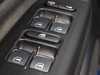 ES#2189980 - 3591SWTL11138 -  Window Switch Kit - Chrome Trim - Add a bit of class to the switches inside your Jetta, Passat, or Golf 4 door - Assembled By ECS - Volkswagen
