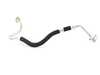 ES#2669331 - 2228300702 - REFRIGERANT LINE - Genuine Mercedes Benz - Mercedes Benz