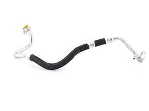ES#2669331 - 2228300702 - REFRIGERANT LINE - Genuine Mercedes Benz - Mercedes Benz