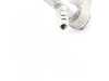 ES#2669331 - 2228300702 - REFRIGERANT LINE - Genuine Mercedes Benz - Mercedes Benz