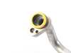ES#2669331 - 2228300702 - REFRIGERANT LINE - Genuine Mercedes Benz - Mercedes Benz