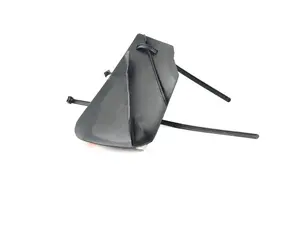 AIR DUCT