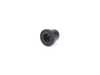 ES#2971124 - 61628229251 - GASKET - Genuine BMW - 