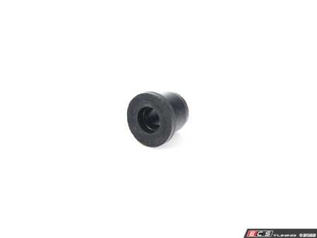 ES#2971124 - 61628229251 - GASKET - Genuine BMW - 