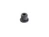 ES#2971124 - 61628229251 - GASKET - Genuine BMW - 