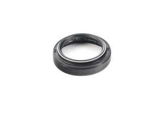 ES#2848485 - 24278627785 - SHAFT SEAL - 55X38X10 - Genuine BMW - BMW