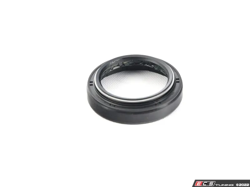 epi様② Amazon.com: WSI F003-27-238B Shaft Seal - differential for