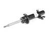 ES#514908 - 31316789554 - Strut Assembly - Front Right - Replace your worn out and leaking strut - Genuine MINI - MINI