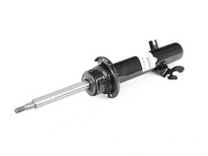 ES#514908 - 31316789554 - Strut Assembly - Front Right - Replace your worn out and leaking strut - Genuine MINI - MINI