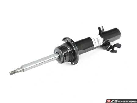 ES#514908 - 31316789554 - Strut Assembly - Front Right - Replace your worn out and leaking strut - Genuine MINI - MINI