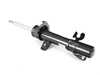 ES#514908 - 31316789554 - Strut Assembly - Front Right - Replace your worn out and leaking strut - Genuine MINI - MINI