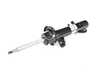 ES#514907 - 31316789553 - Strut Assembly - Front Left - Replace your worn out and leaking strut - Genuine MINI - MINI