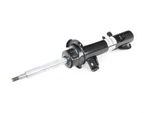 ES#514907 - 31316789553 - Strut Assembly - Front Left - Replace your worn out and leaking strut - Genuine MINI - MINI
