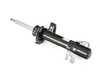 ES#514907 - 31316789553 - Strut Assembly - Front Left - Replace your worn out and leaking strut - Genuine MINI - MINI