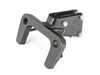 ES#205801 - 51127202376 - Supporting Bracket - Genuine BMW - BMW
