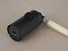 ES#37252 - 16136764023 - Dust Filter - Genuine BMW - BMW