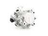 ES#3982970 - 99631405053 - Power Steering Pump - Does not include pulley - Genuine Porsche - Porsche