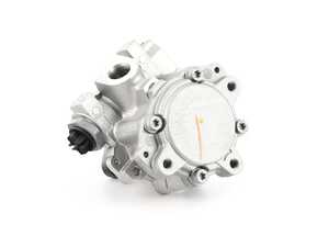 ES#3982970 - 99631405053 - Power Steering Pump - Does not include pulley - Genuine Porsche - Porsche