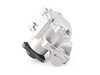 ES#3982970 - 99631405053 - Power Steering Pump - Does not include pulley - Genuine Porsche - Porsche