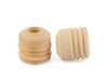 ES#4430856 - 28639-8 - Sport Spring Set - Average lowering front: 1.6" rear: 1.6" - H&R - Audi Volkswagen