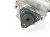 ES#3982970 - 99631405053 - Power Steering Pump - Does not include pulley - Genuine Porsche - Porsche