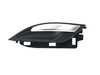 ES#2611707 - 51412991953 - Door Handle - Inside Left - Genuine BMW - BMW
