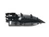 ES#2611707 - 51412991953 - Door Handle - Inside Left - Genuine BMW - BMW