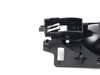 ES#2611707 - 51412991953 - Door Handle - Inside Left - Genuine BMW - BMW