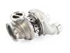 ES#4179973 - 11659502565 - TURBO CHARGER - Genuine BMW - BMW
