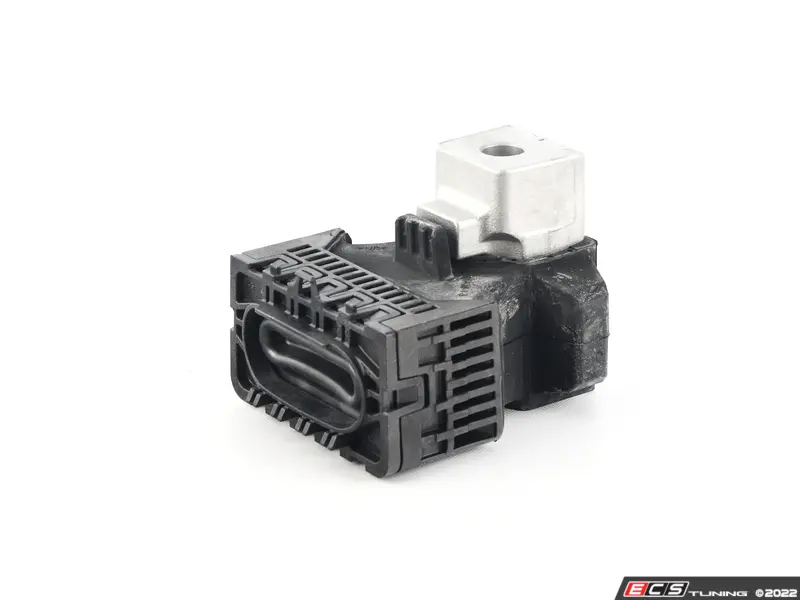 M☺︎　2点 NTTビジネスフォン αZX type S/type M｜名電通株式会社