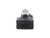 ES#3494266 - 22116887268 - ENGINE MOUNT, RIGHT - Genuine BMW - BMW