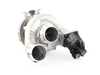ES#4179973 - 11659502565 - TURBO CHARGER - Genuine BMW - BMW