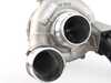 ES#4179973 - 11659502565 - TURBO CHARGER - Genuine BMW - BMW