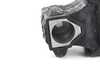 ES#3494266 - 22116887268 - ENGINE MOUNT, RIGHT - Genuine BMW - BMW