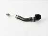 ES#4179781 - 11537852357 - Coolant Feed Line - Genuine BMW - BMW